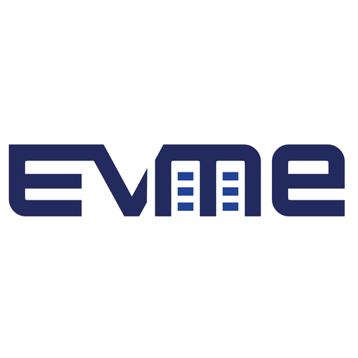 Entretien de présentation EVME 
